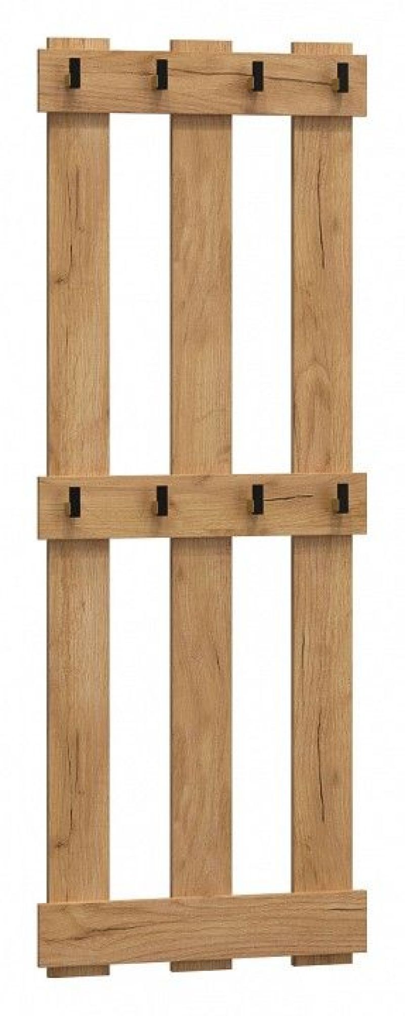 Вешалка "Агата" АТ-11