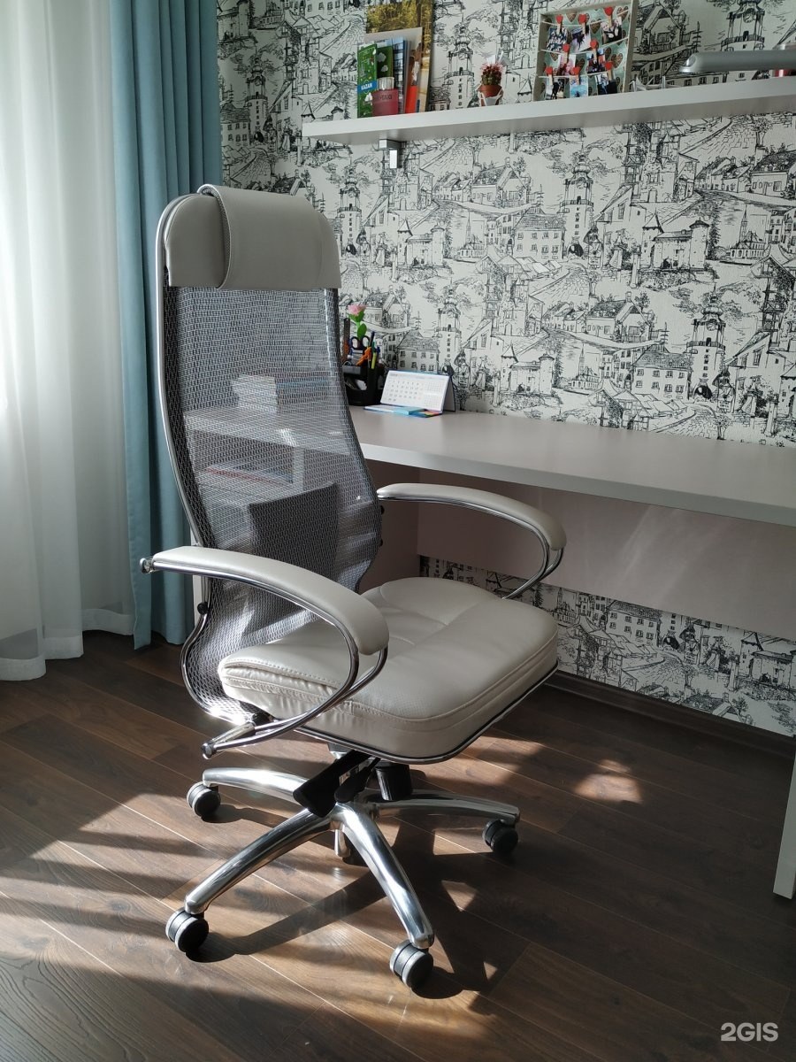 Кресло столы стулья ижевск (70 фото)