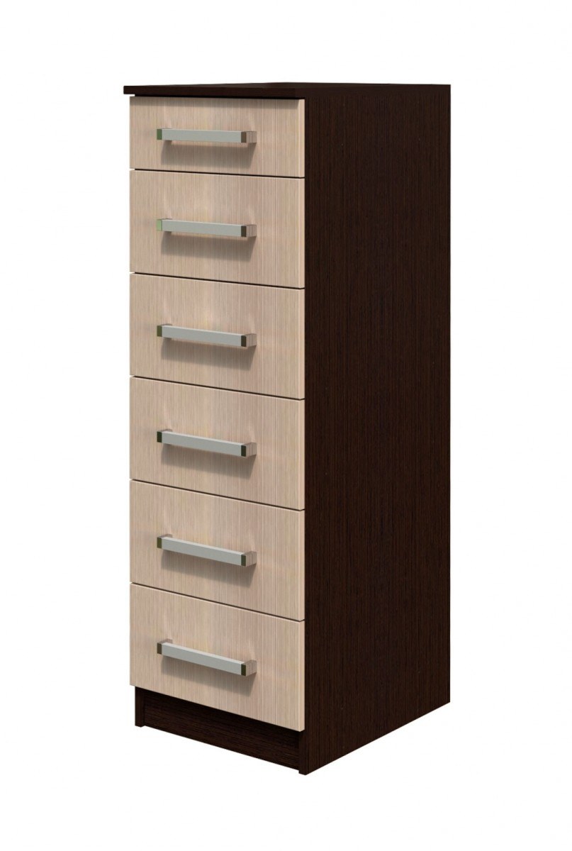 Комод фиеста (68 фото)