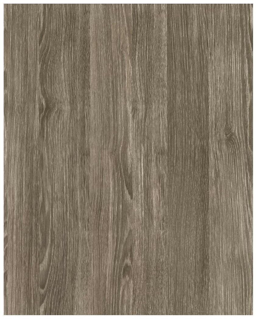 Дуб Сантана золотистый Увадрев