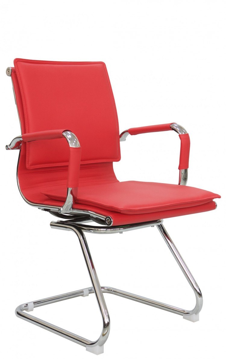 Конференц-кресло RCH 9249-4