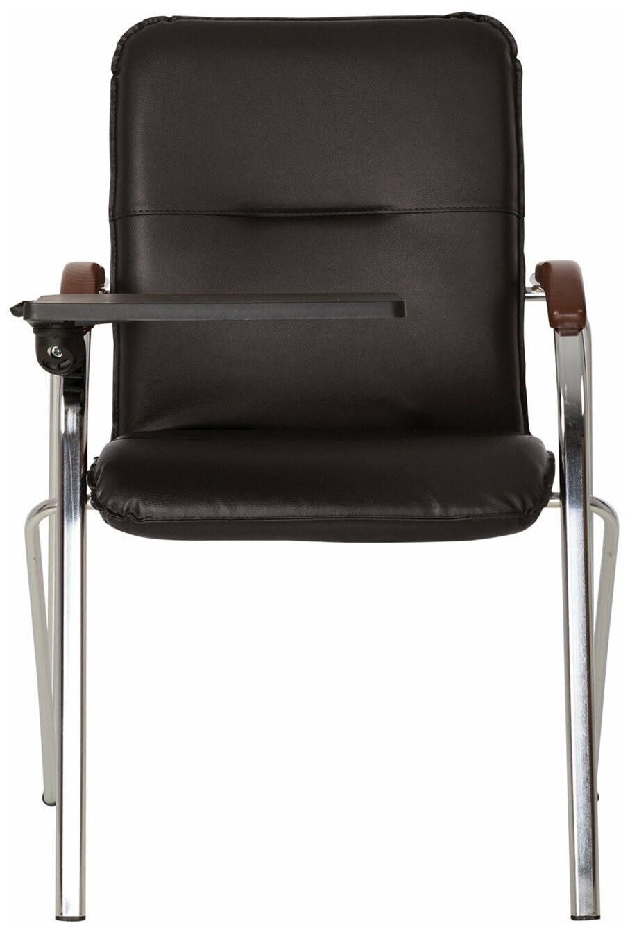 Samba t Plast со столиком купить в СПБ