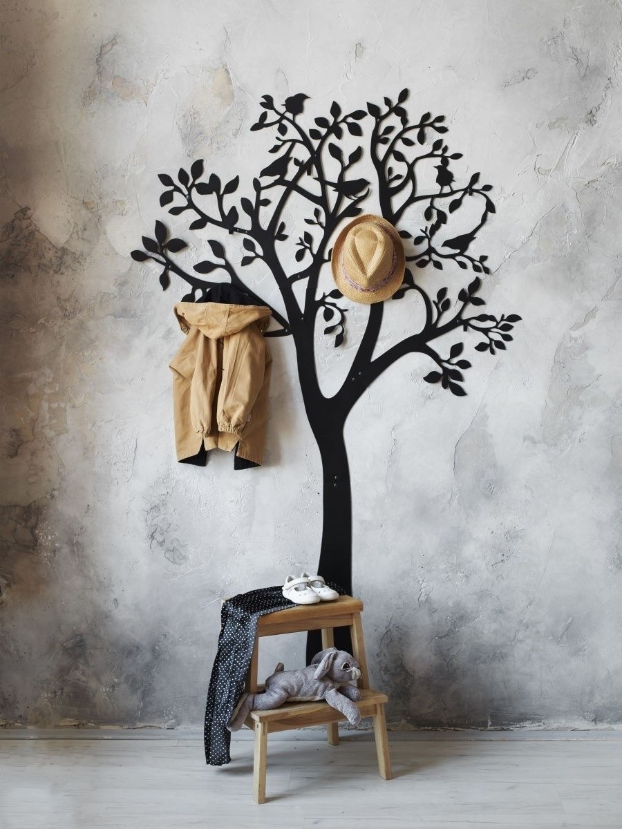 Arttome ключницы