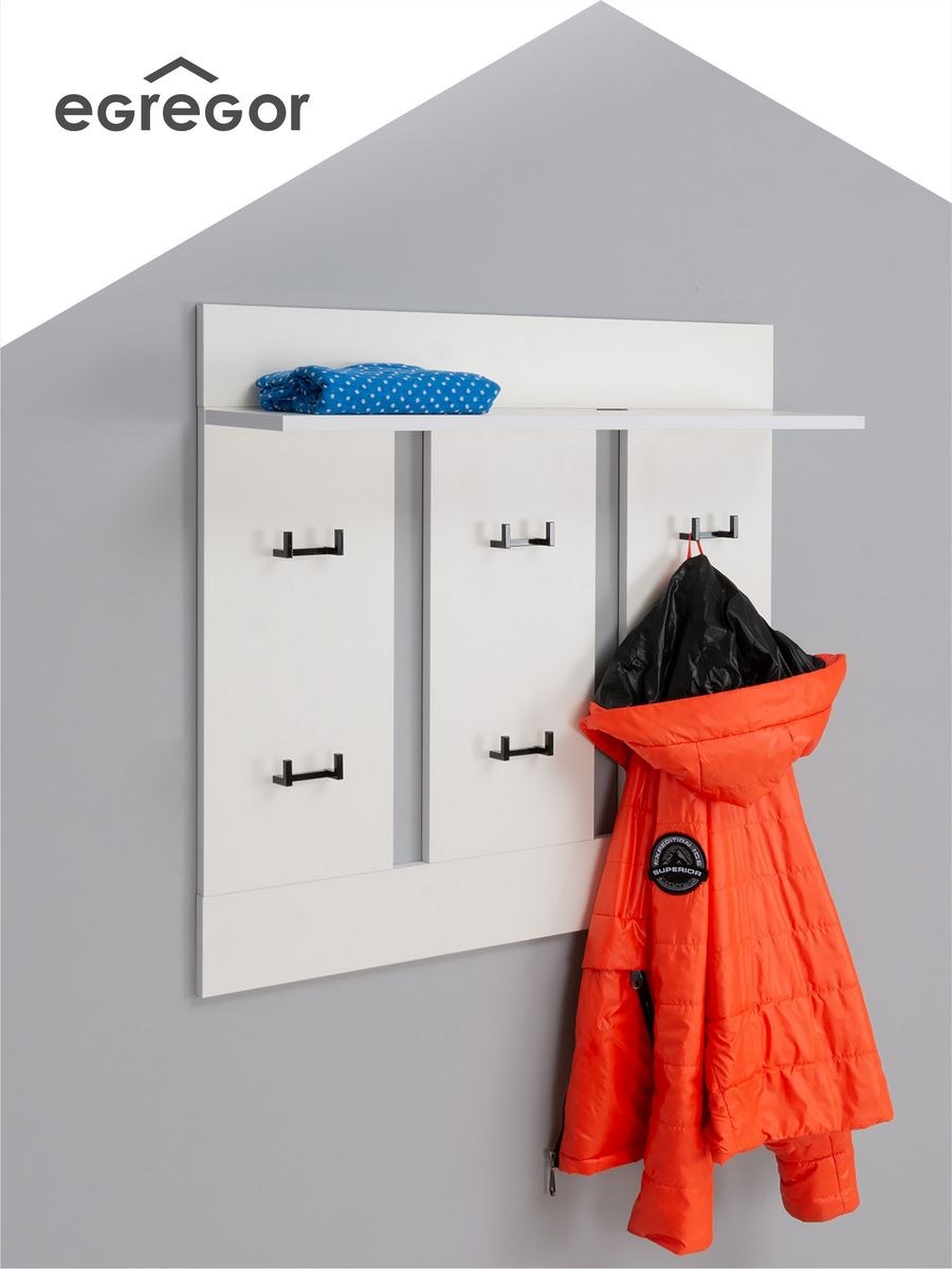 Кованый декор на фасаде