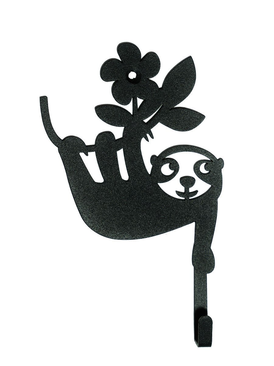 Вешалки Swedese