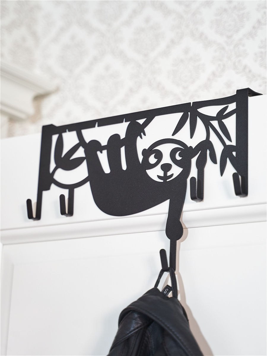 Кронштейн кухонный