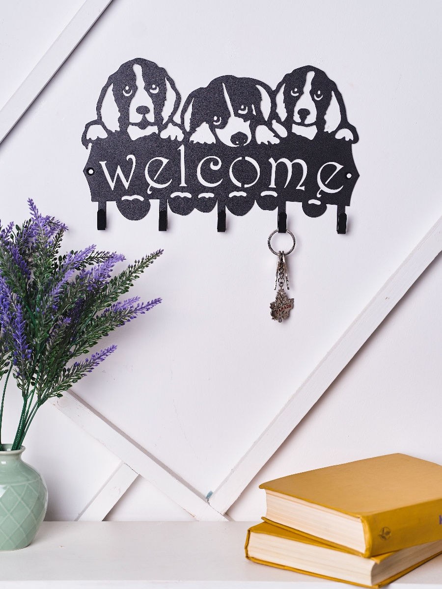 Вешалка arttome, 30 см