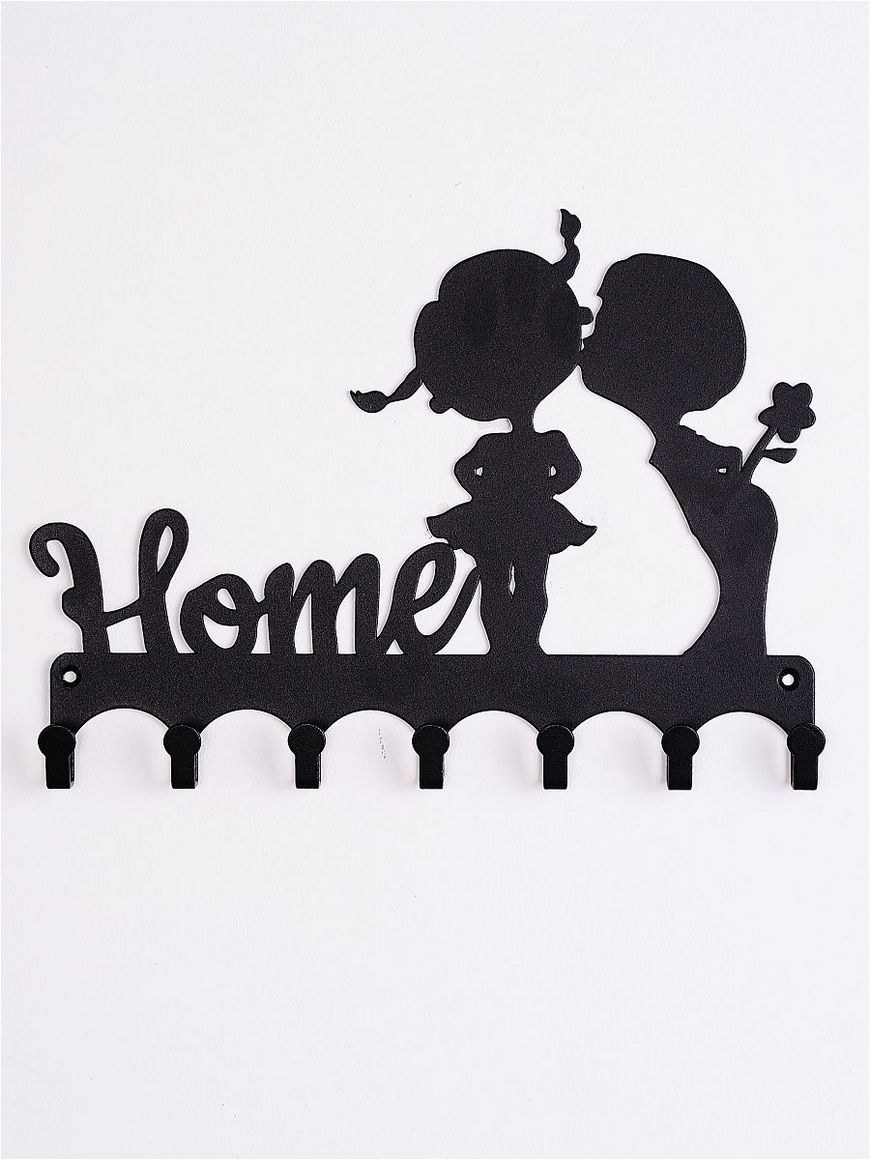 Arttome ключницы