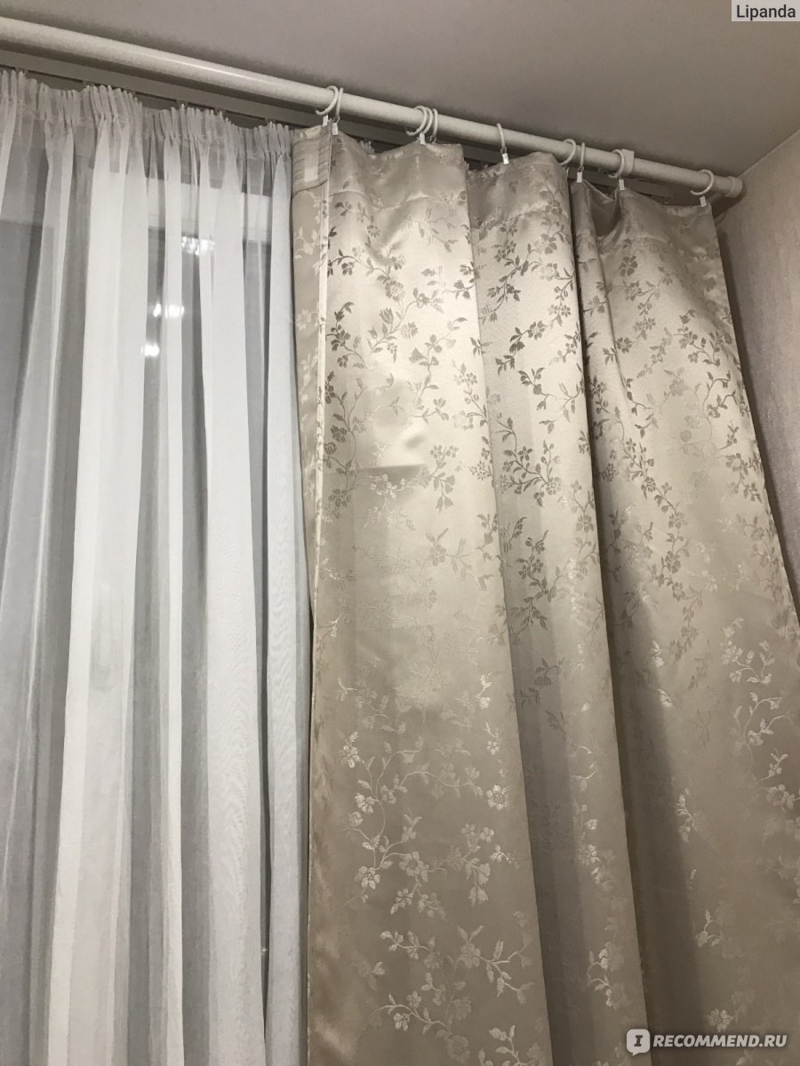 LISABRITT ЛИЗАБРИТТ