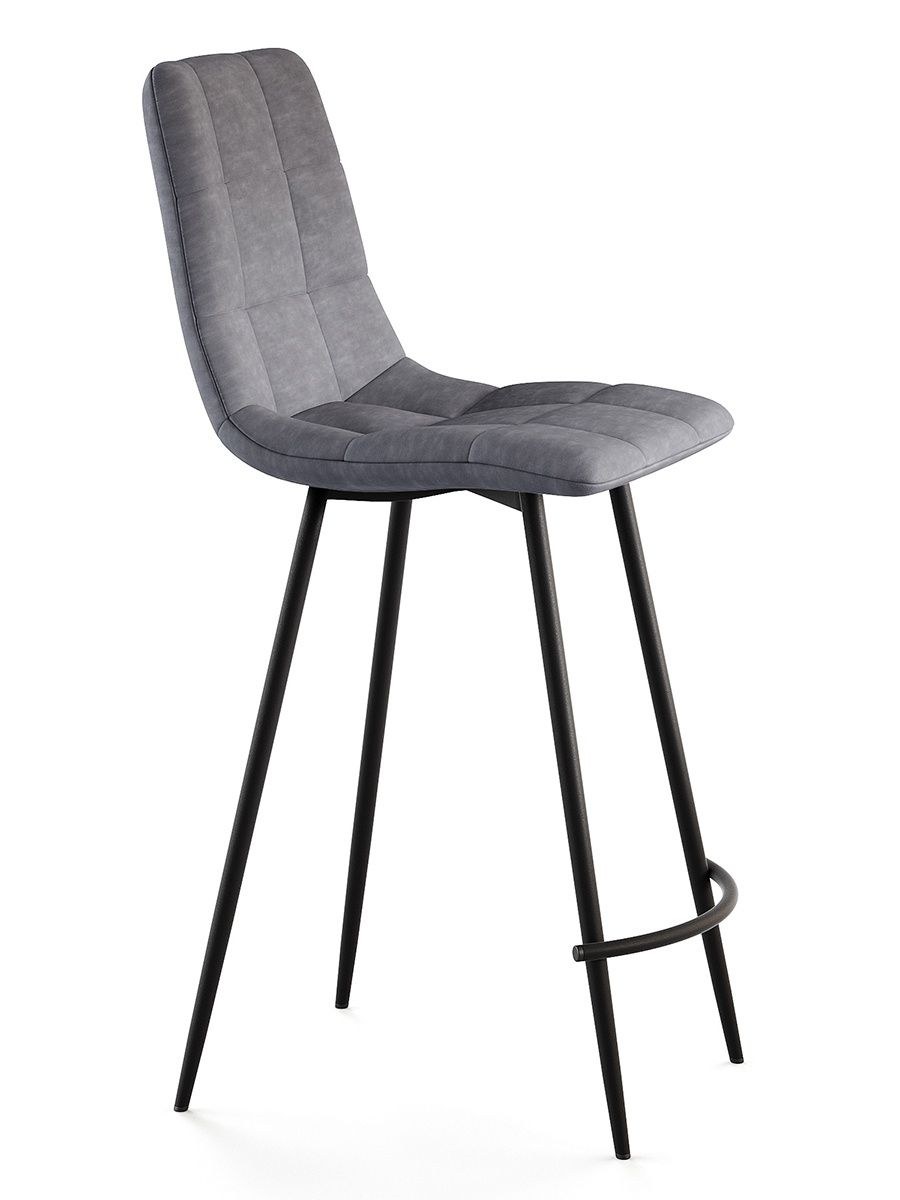 Стулья для кухни чили (57 фото)