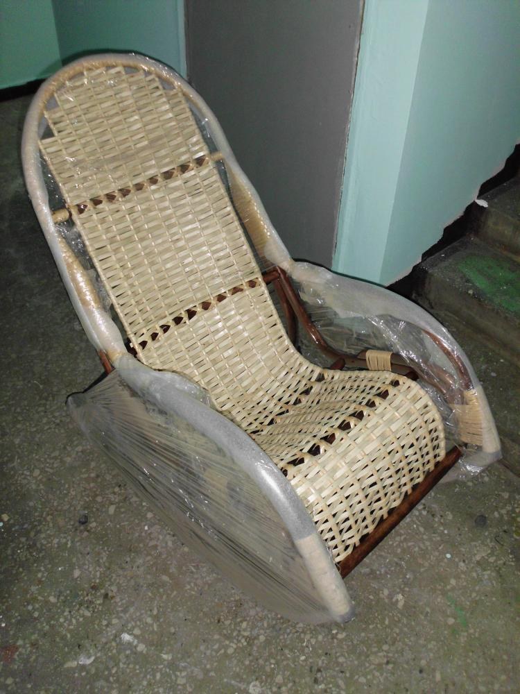 Какое у ламыча кресло (73 фото)