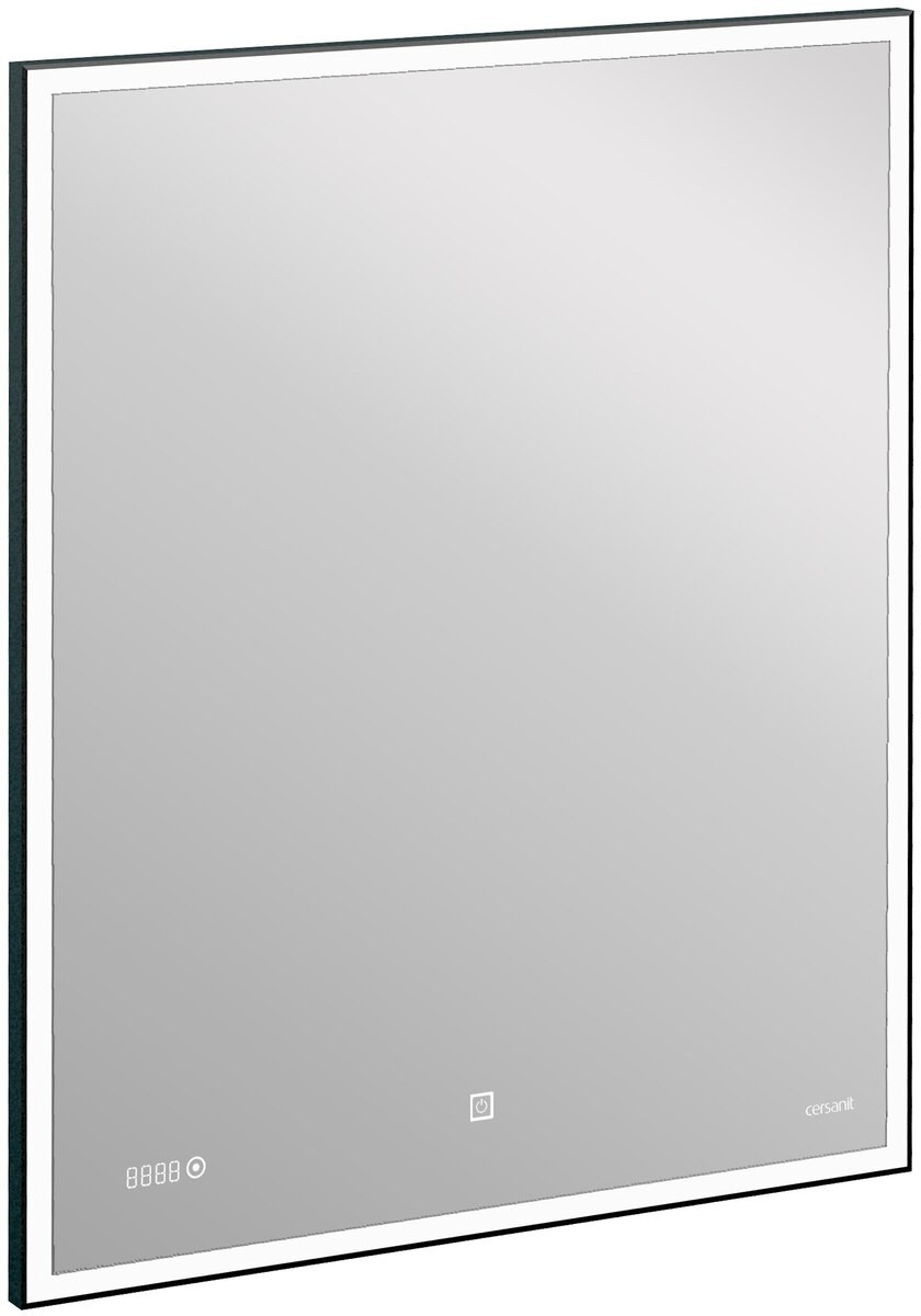Зеркало Cersanit led 080 Design Pro 60x85