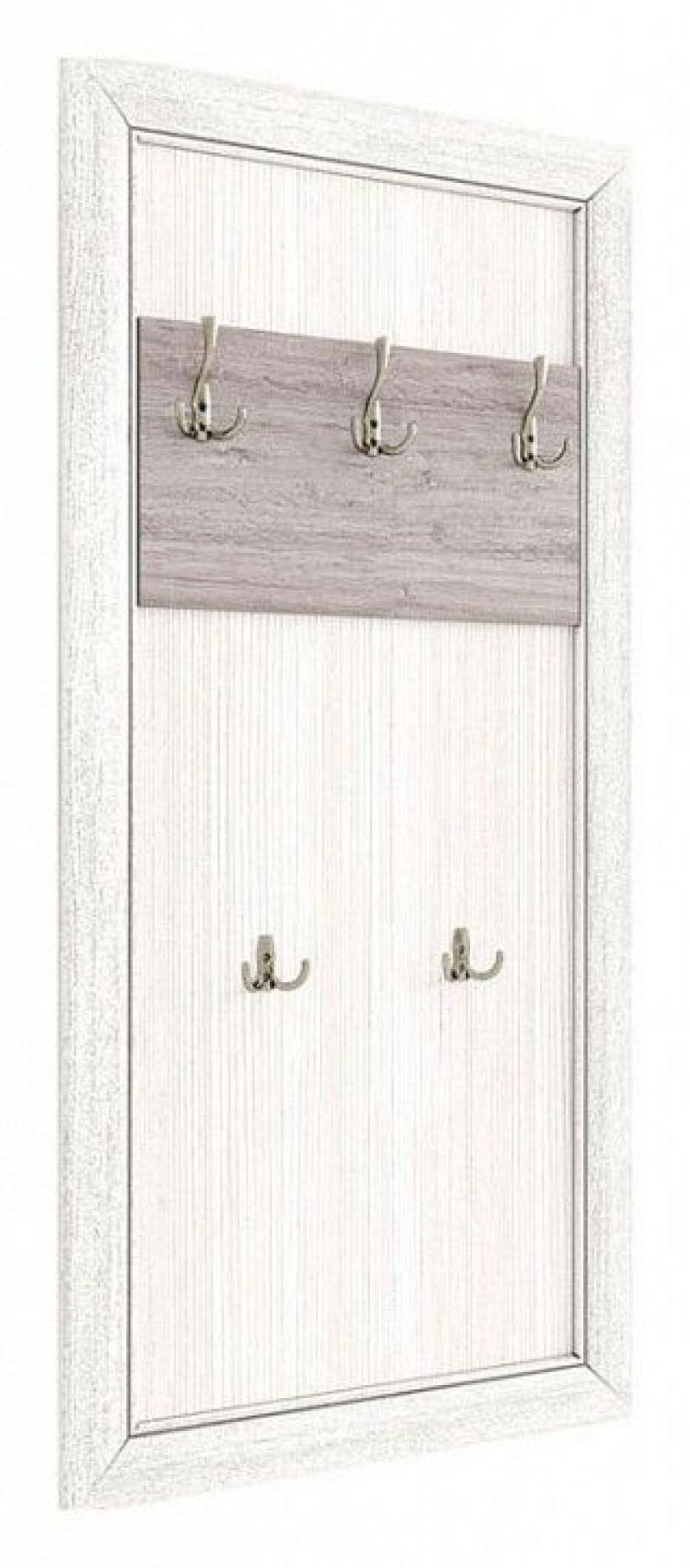 Вешалка Оливия хофф