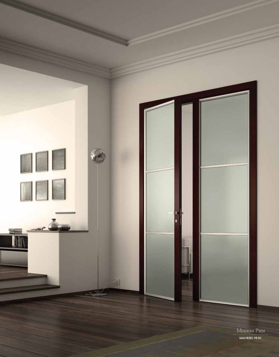 Astor mobili двери