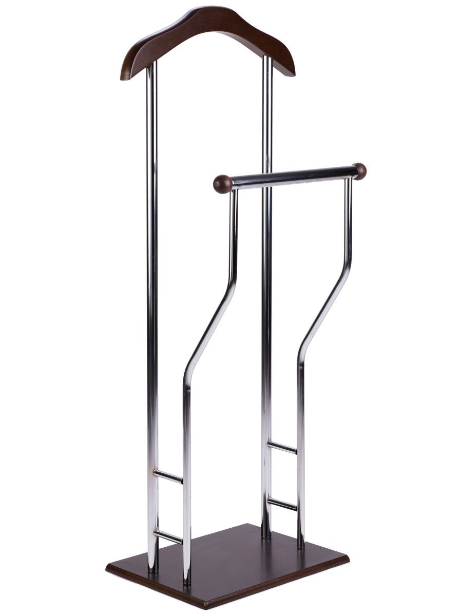 Вешалка ами