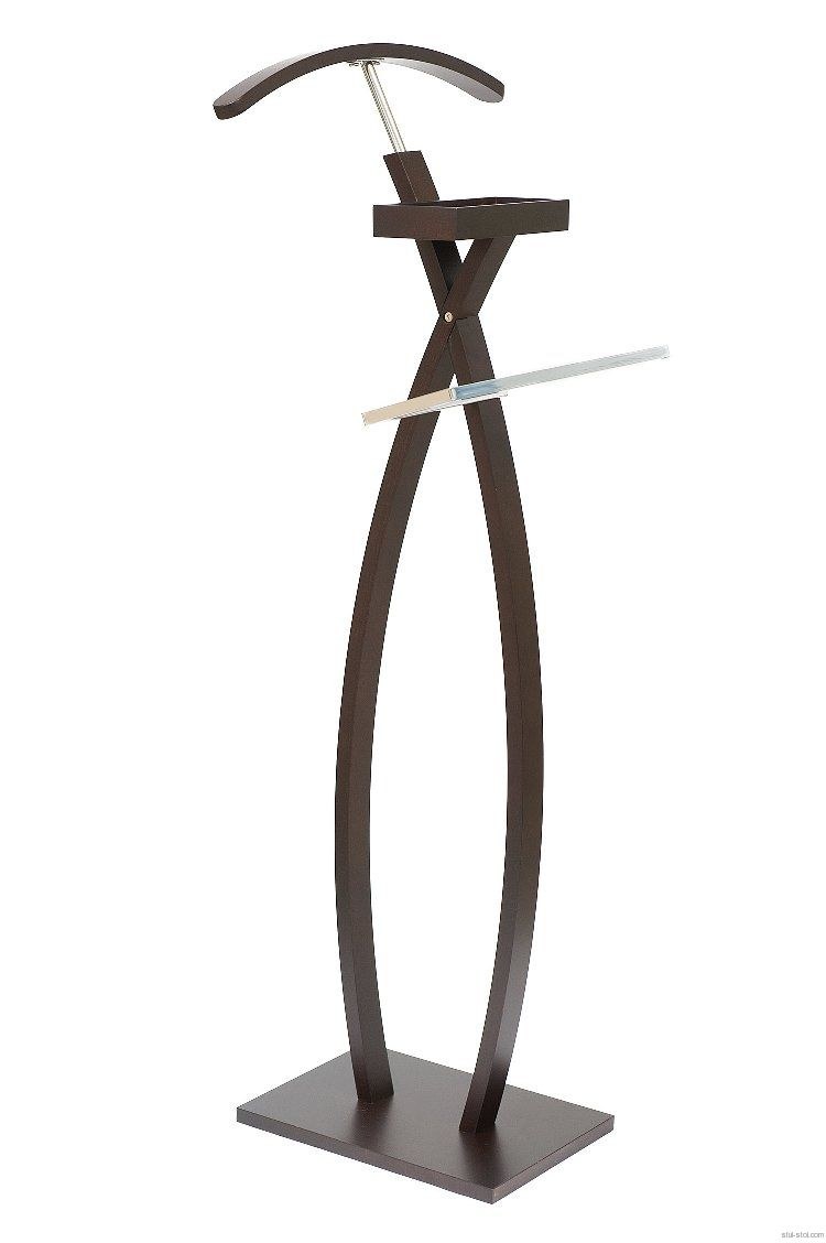 Вешалка Ch-4268