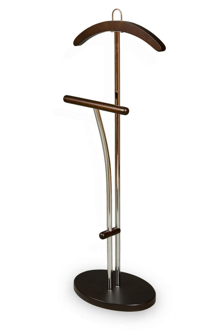 Вешалка для одежды напольная сн4234
