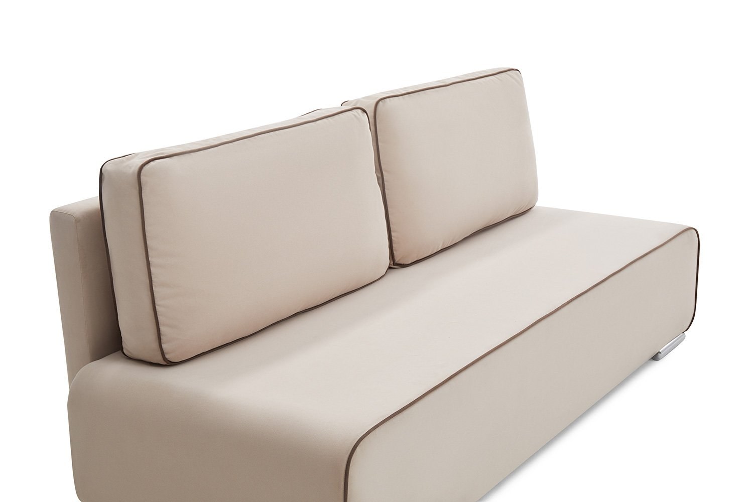 Диван-кровать hoff уно. Диван-кровать hoff уно. Диван кровать уно в интерьере. Диван-кровать hoff уно. Диван кровать уно.