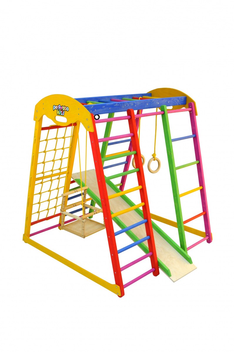 ДСК perfetto Kids