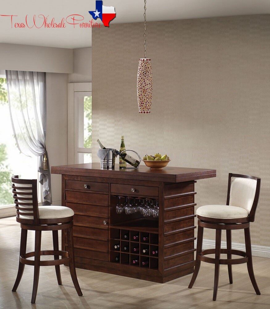 Мебель дуб пацифика (71 фото)