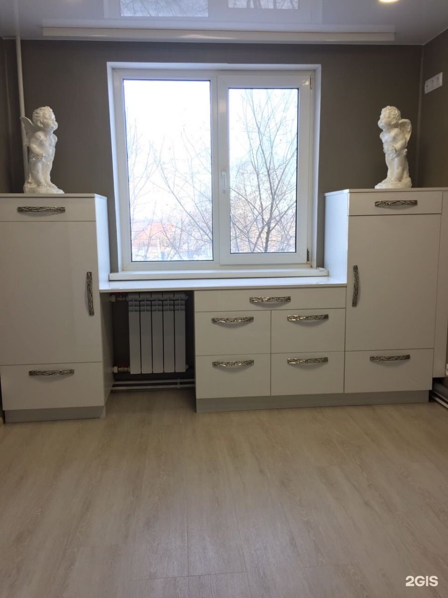 Холодильники проспект 206 Хабаровск