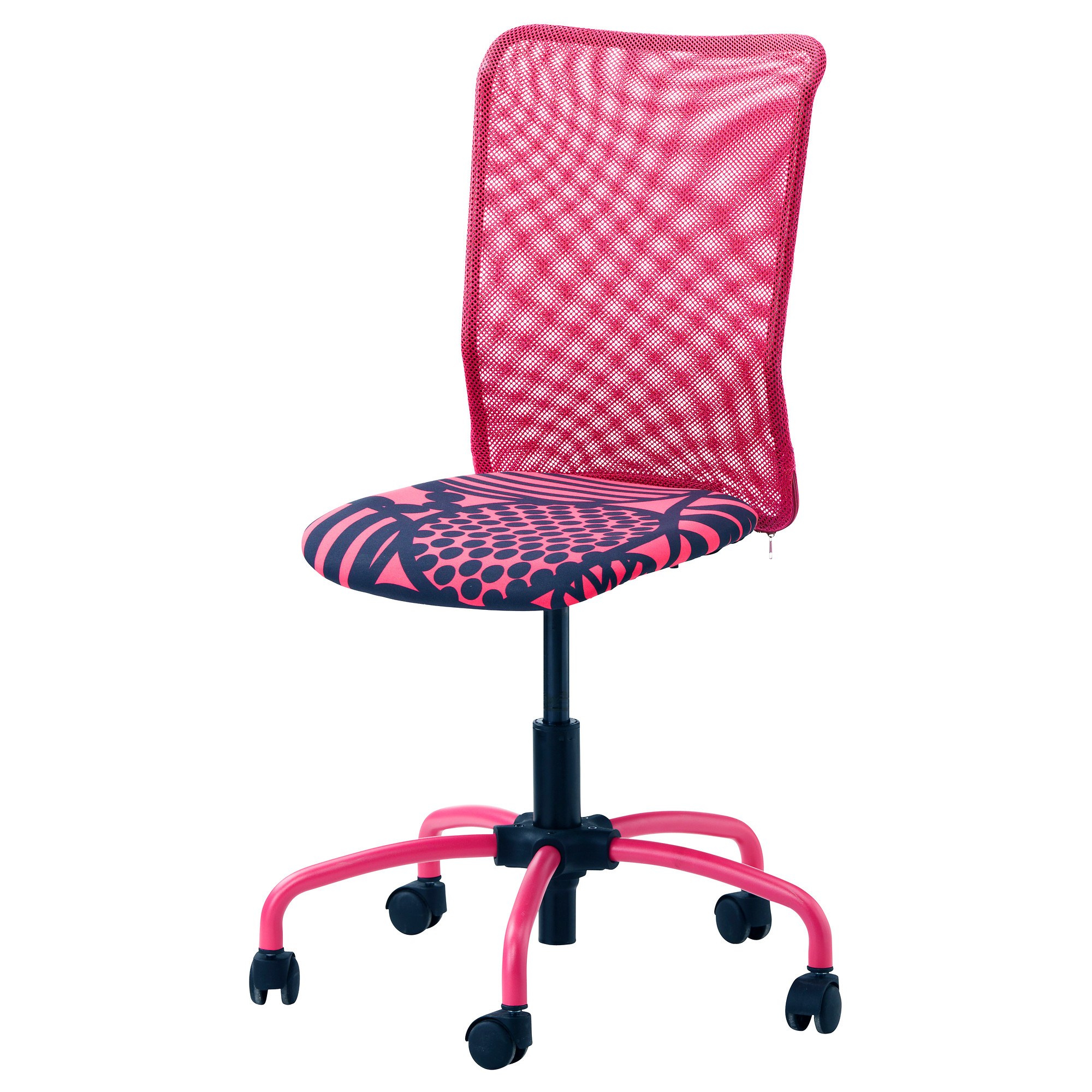 Офисный стул на колесиках сетка