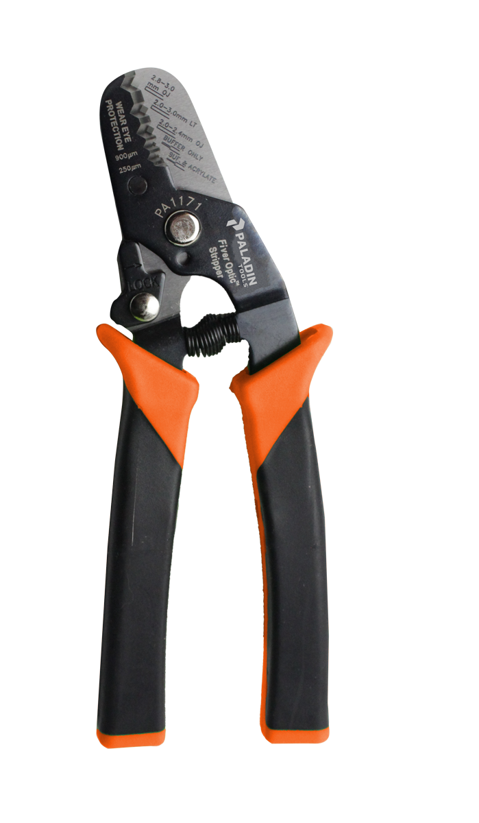 Набор инструментов для монтажа оптического кабеля (69 фото)