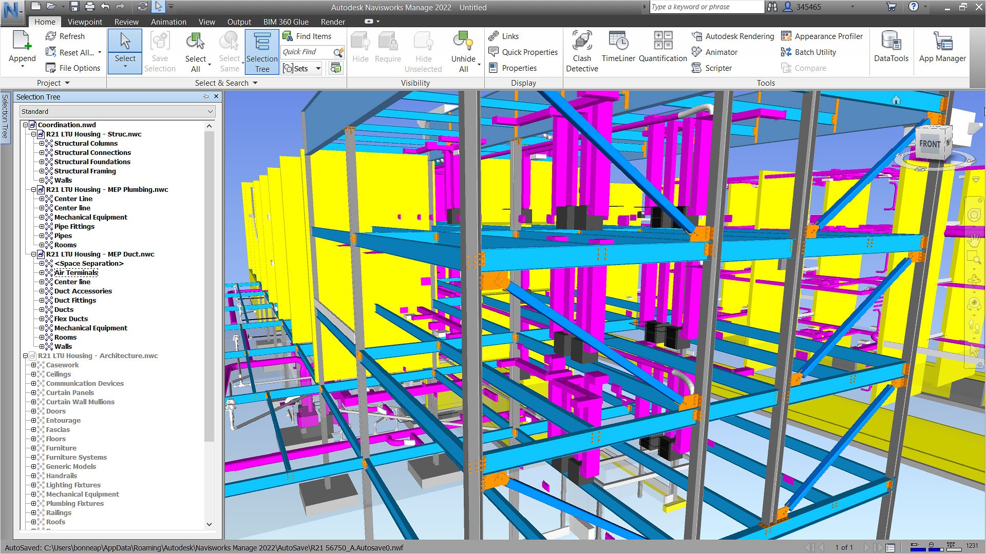 Navisworks 2022. Navisworks Freedom 2023. Navisworks Exporters 2022. Autodesk Navisworks manage 2022.