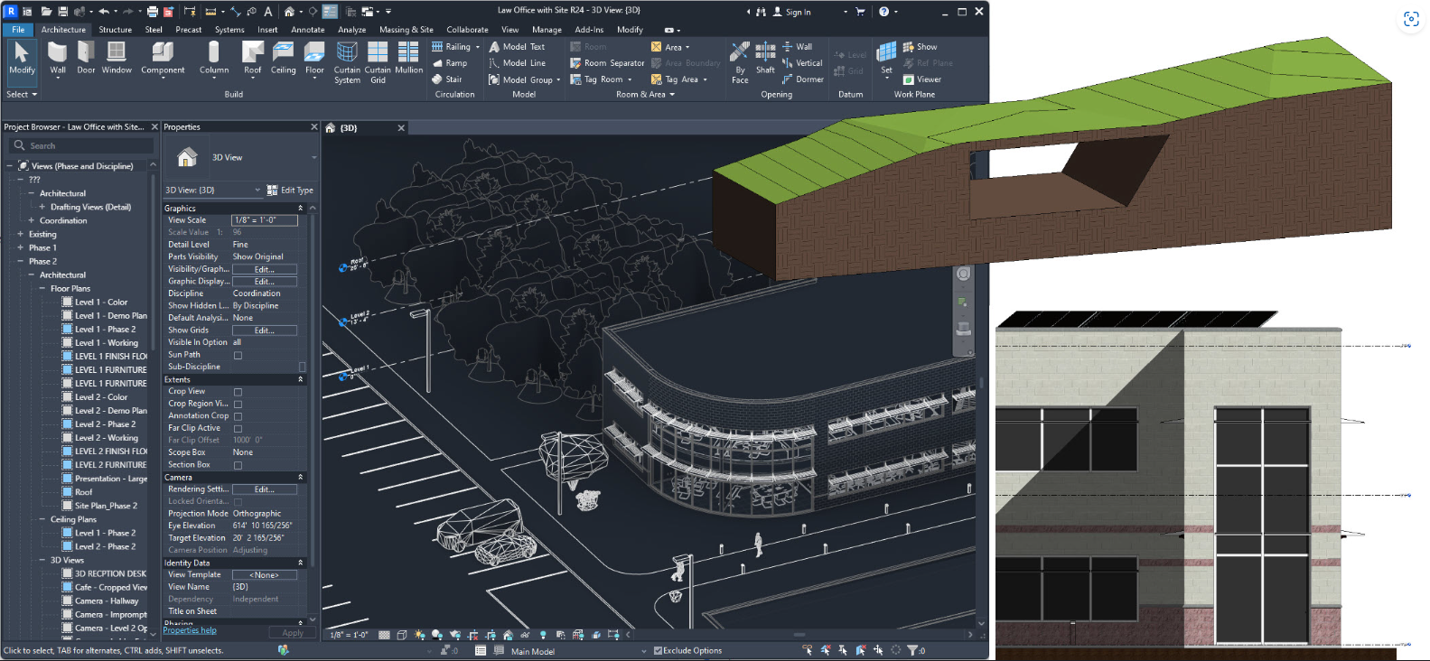 Ревит 2024. Ревит 2023. AUTOCAD 2024. Autodesk AUTOCAD 2024.