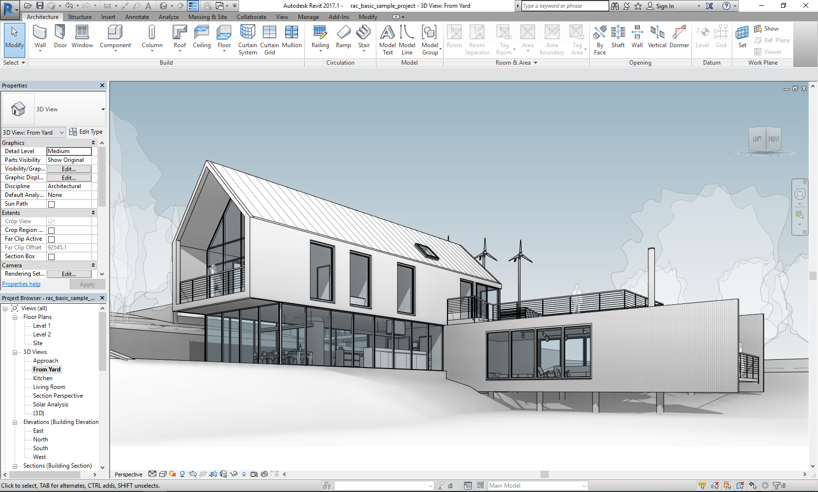 BIM проектирование Revit. Ревит 3д моделирование. Бим моделирование ревит. Revit программа для проектирования.