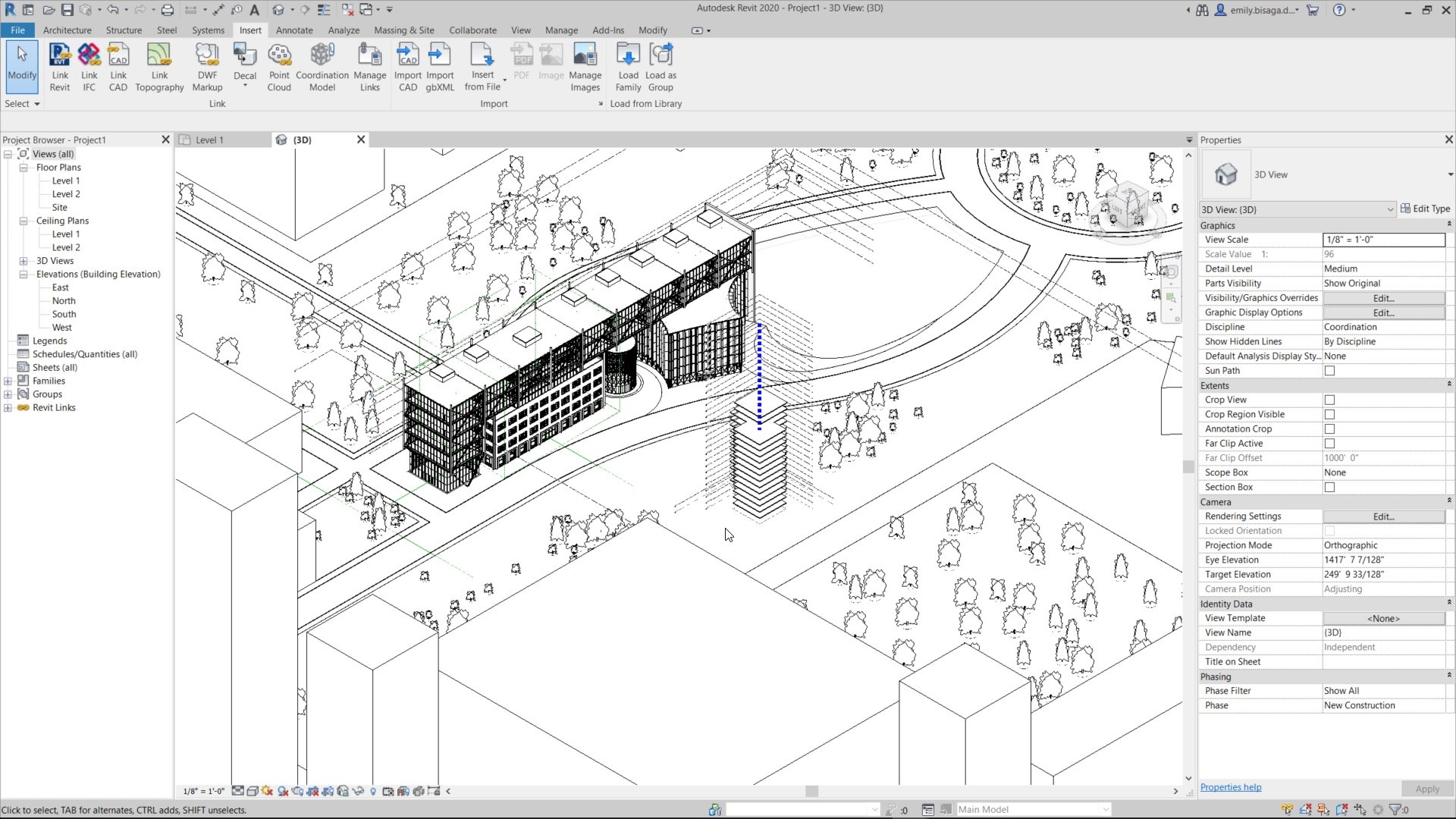 Ревит чертежи. Autodesk Revit 2020 проекты. Autodesk Revit беседка. Autodesk Revit модель строительной конструкции. Кабина монтажа модель ревит.