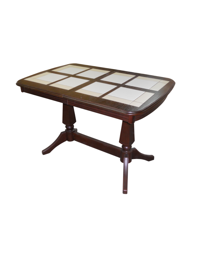 Стол обеденный Квинта мебель