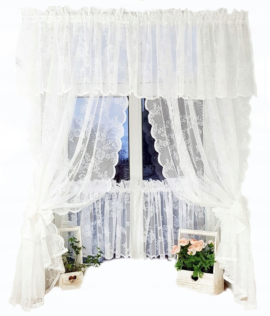 Альвине СПЕТС икеа