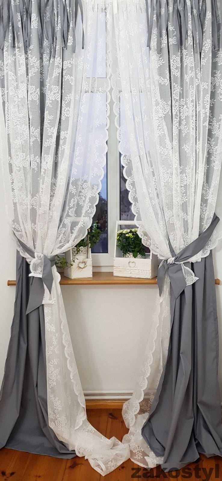 Alvine spets Альвине СПЕТС