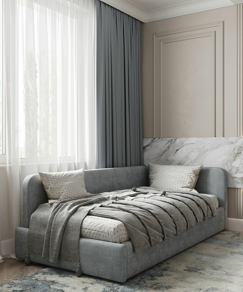 Фабрика мебели shimkor (73 фото)