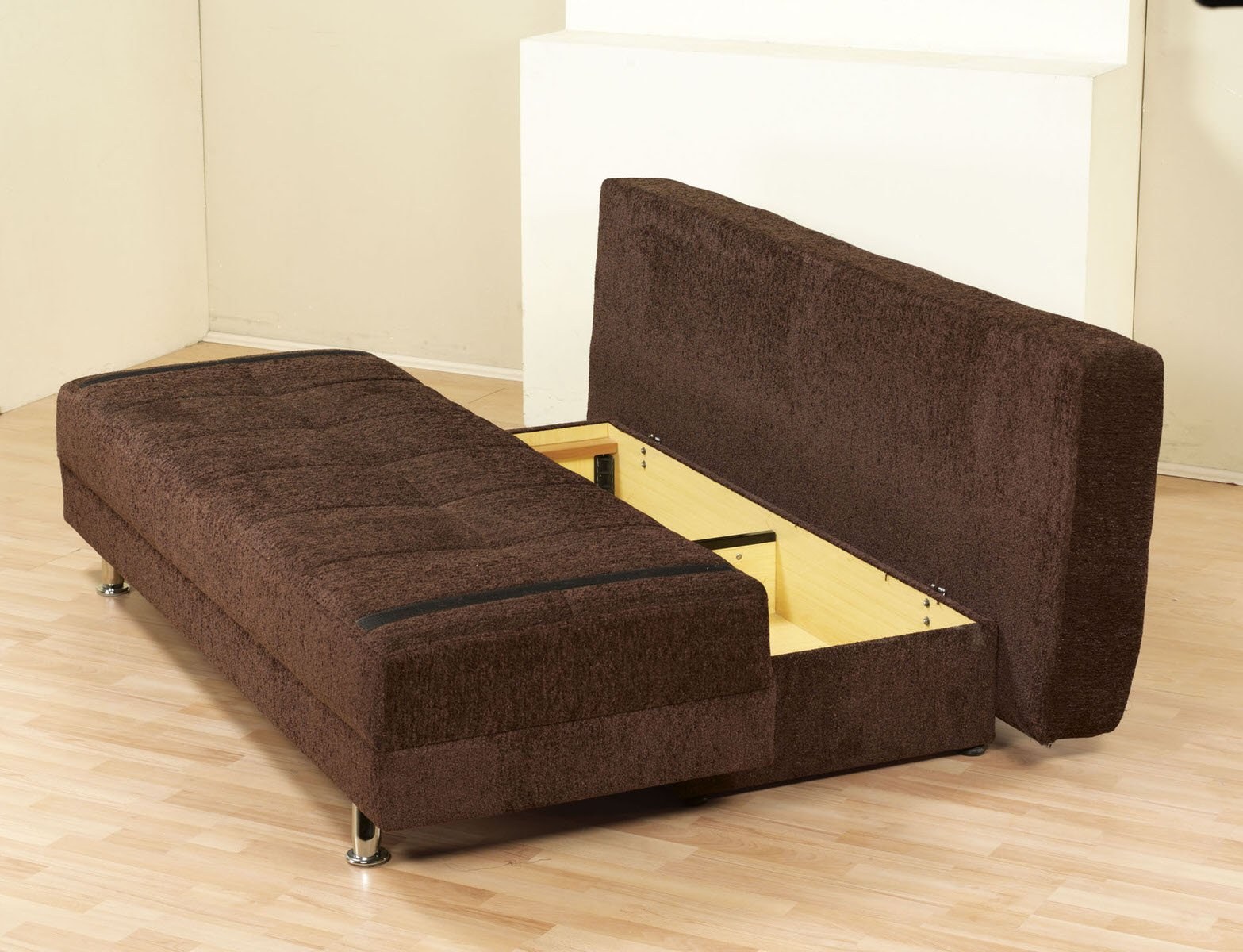 Сборка софы. Диван Sofa + Bed + Storage. Диван-кровать Парма механизм еврокнижка. Диван без спинки и подлокотников.