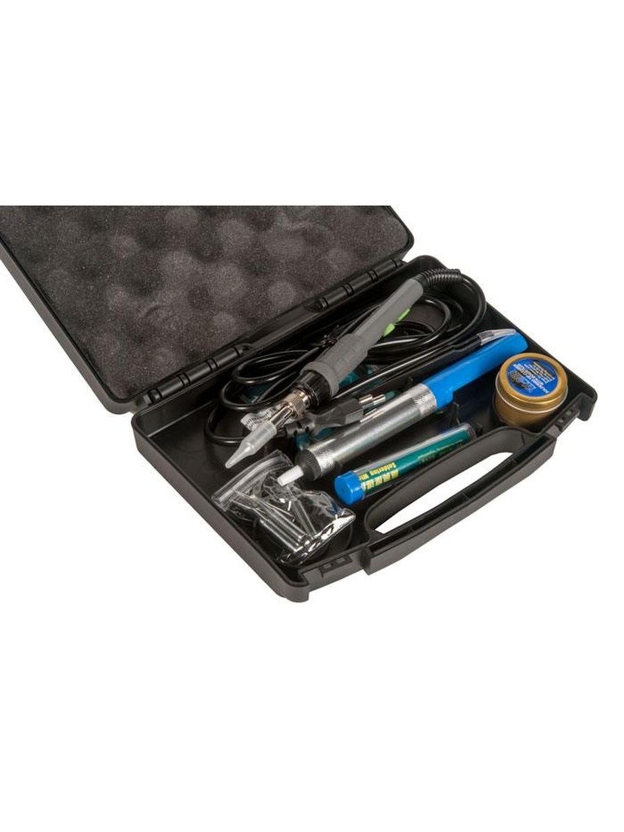 Паяльник element 947-III