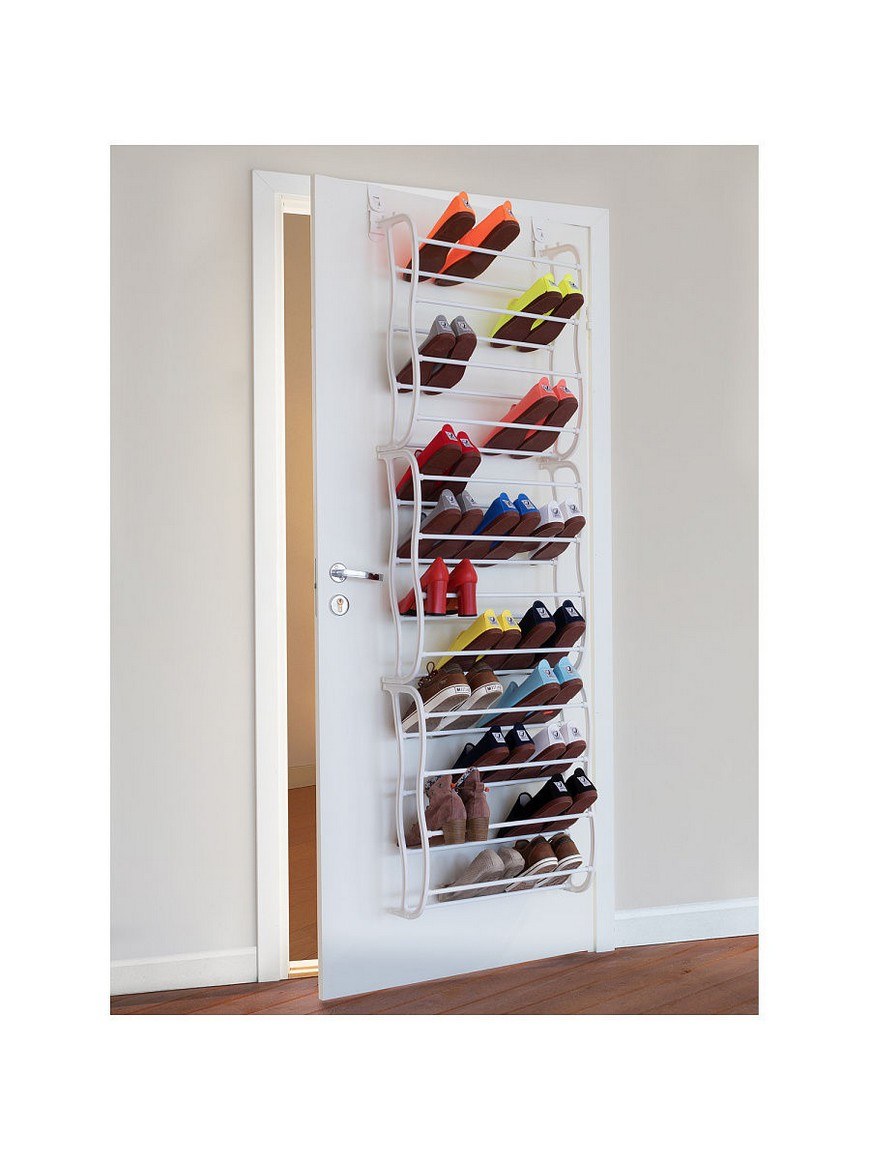 Ruges органайзер для обуви идеал надверный