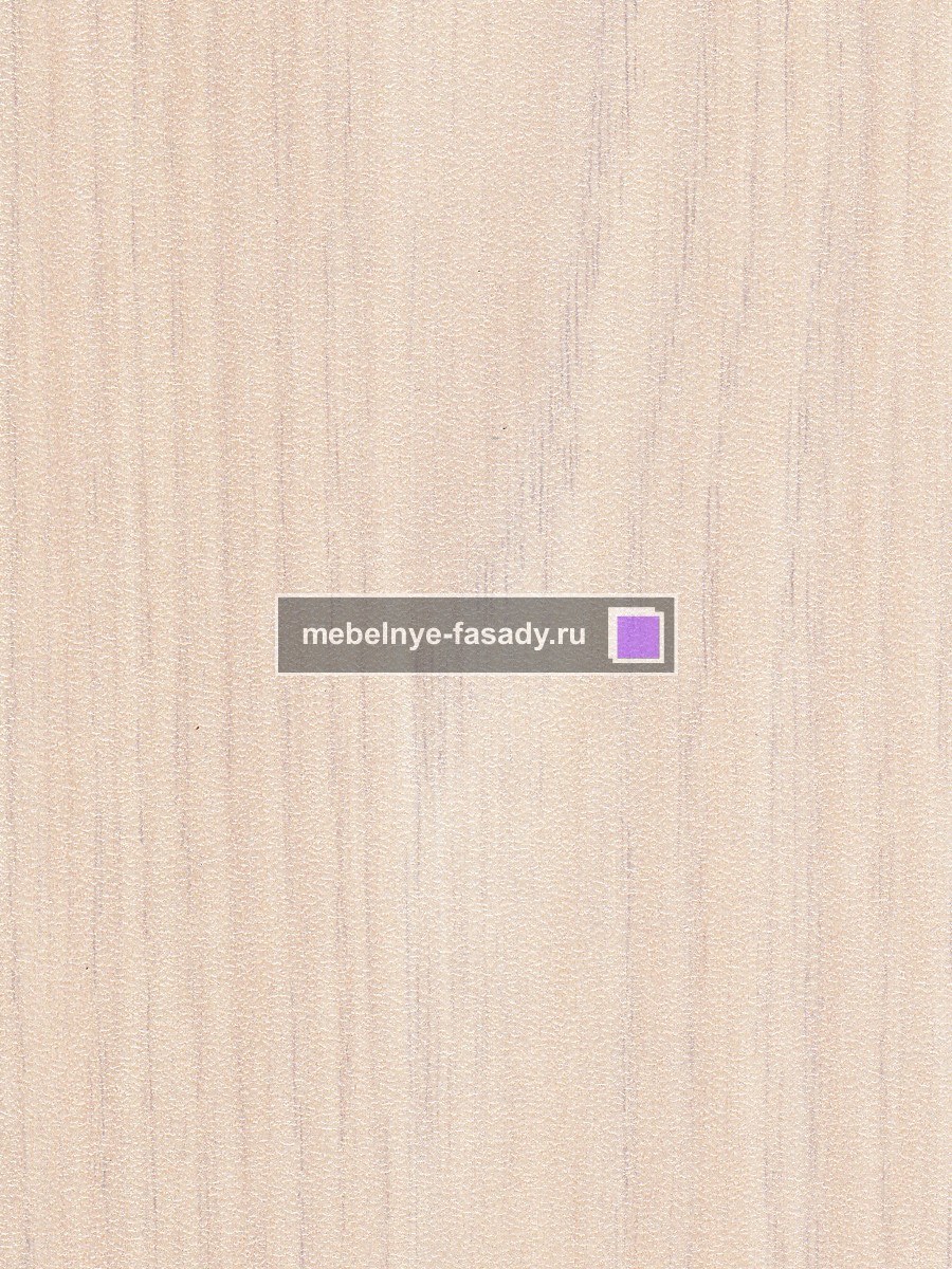 ЛДСП серый дуб Паллада 3416