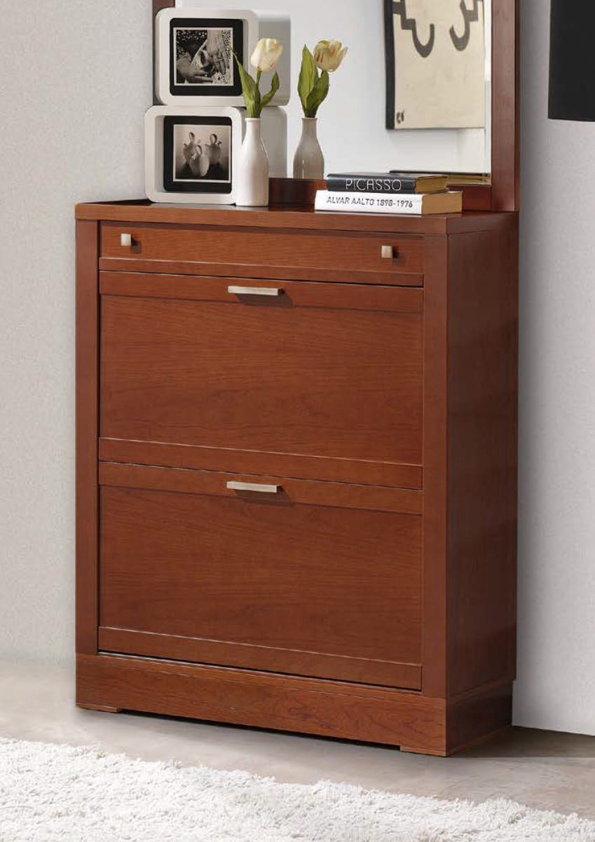 Обувница 578.060 Panamar