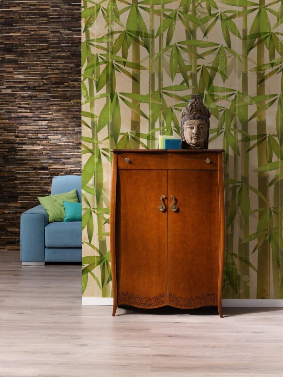 Комод Panamar 125.115