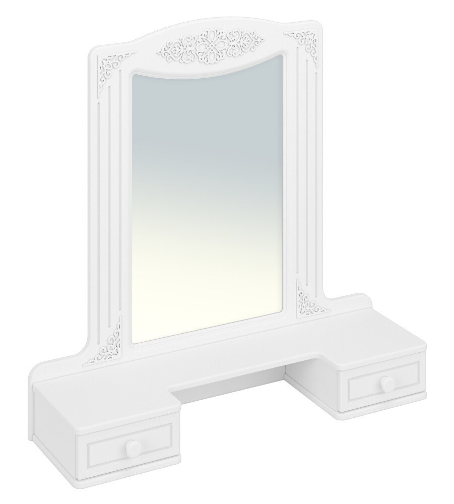 Мебель Россия .РФ