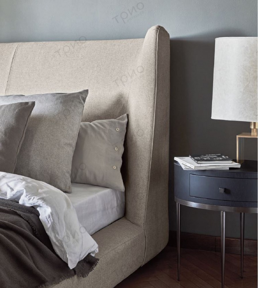 Кровать Flexform