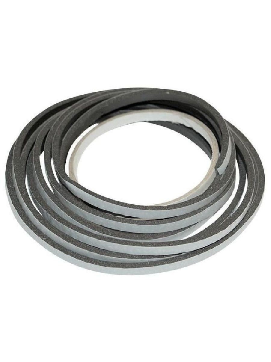 Уплотнитель стеклокерамической поверхности Electrolux