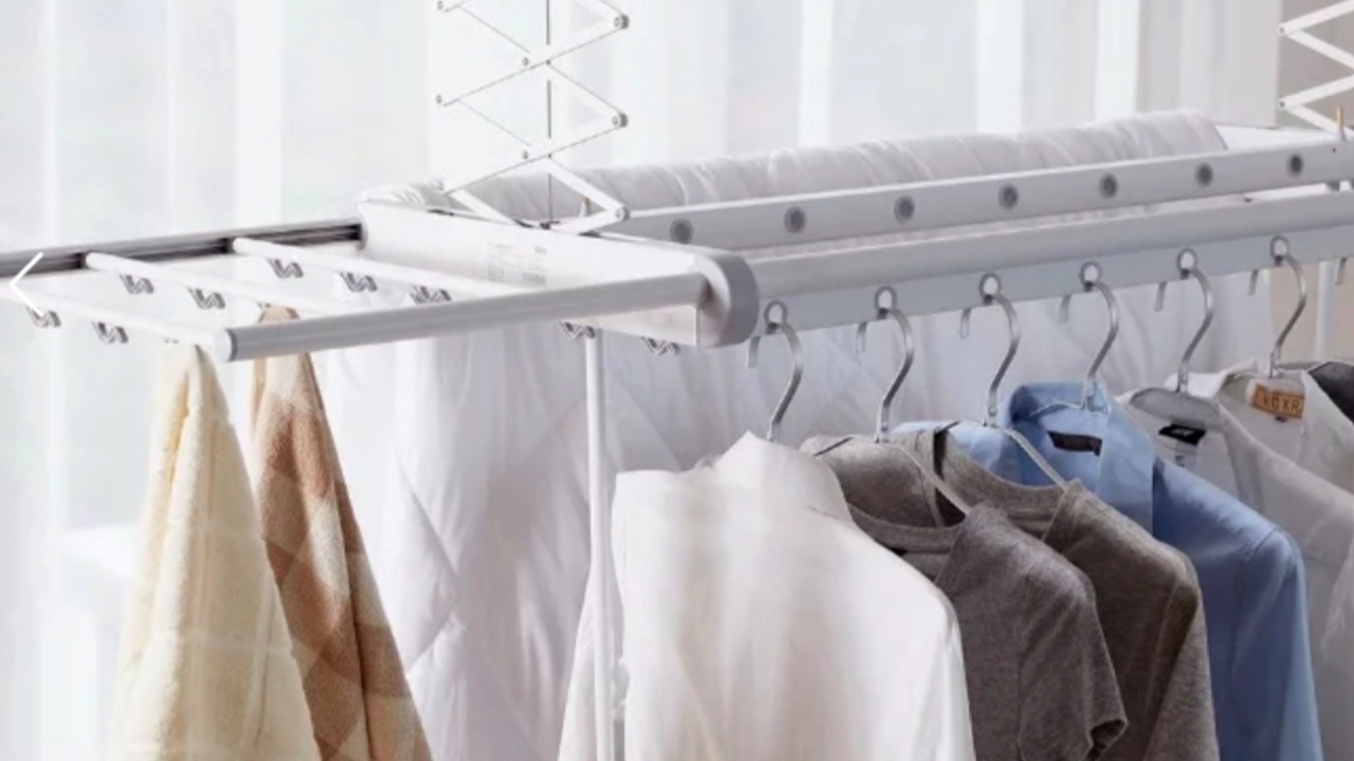 Xiaomi smart clothes dryer. Xiaomi Mr Bond Smart clothes Dryer m1x Pro. Электросушилка для белья Xiaomi. Xiaomi Mijia Smart clothes Dryer Pro. Сушилка для белья clothes Dryer.