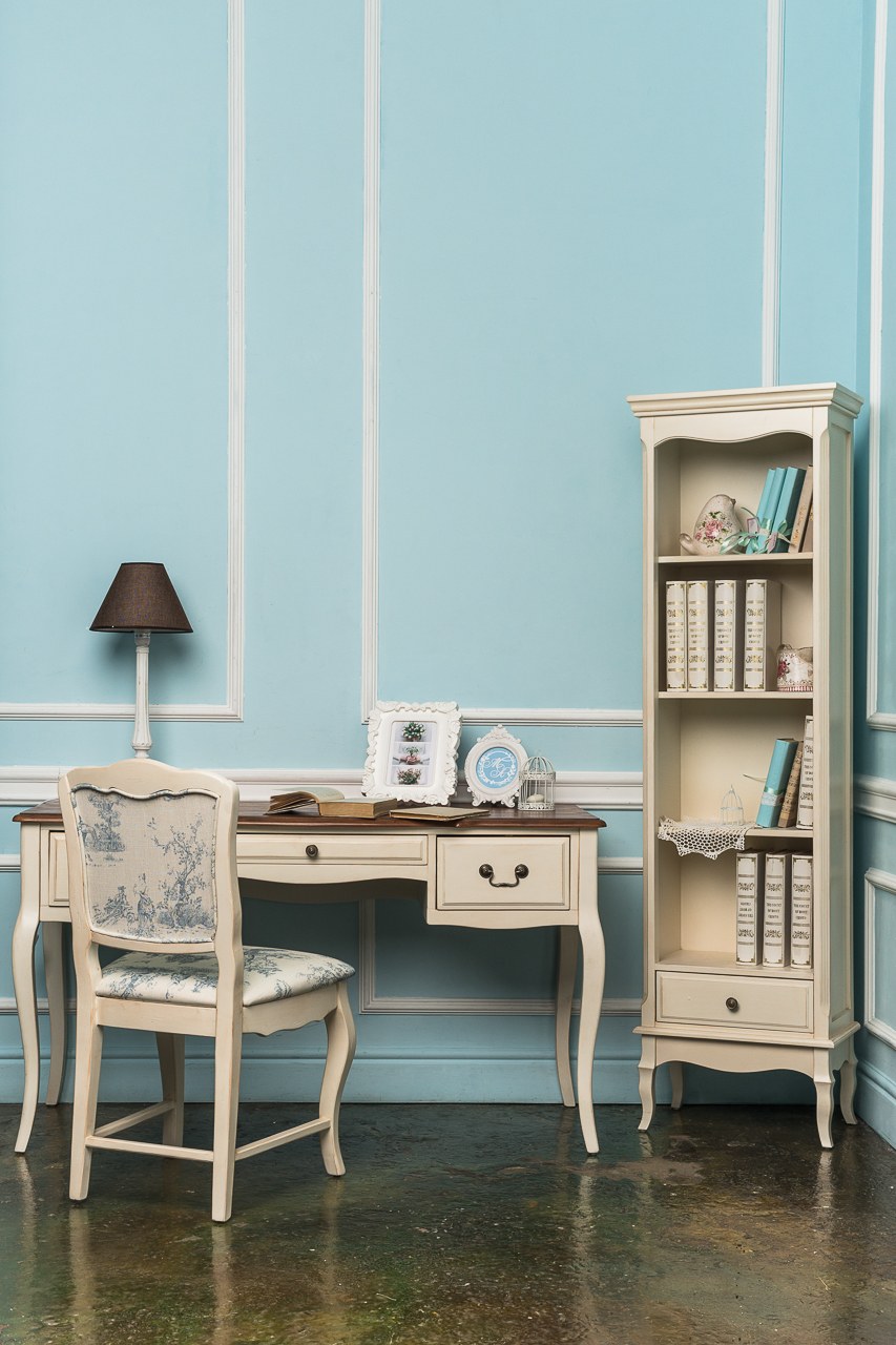 Письменный стол gs13