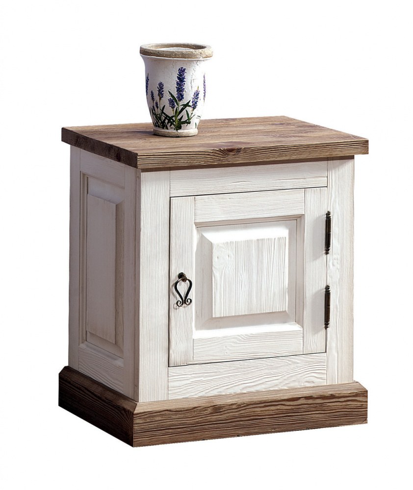 Тумба прикроватная Provance