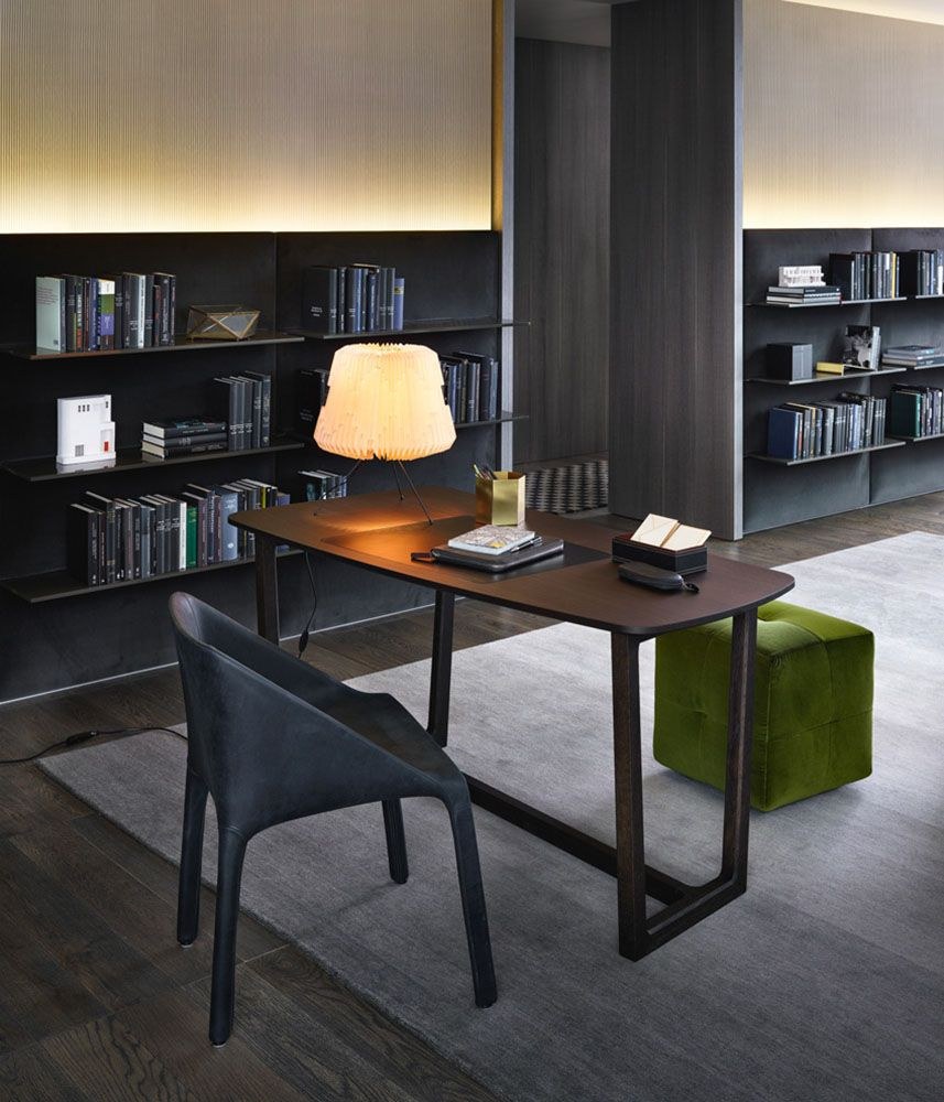 Стол стол Poliform Concorde