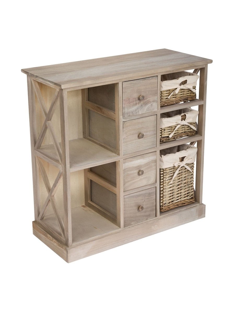 Комод экодизайн (71 фото)