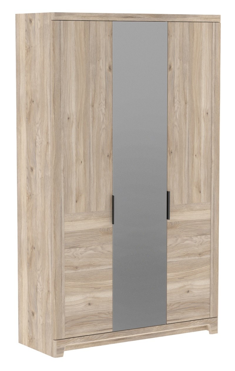 Лдсп дуб мария (68 фото)